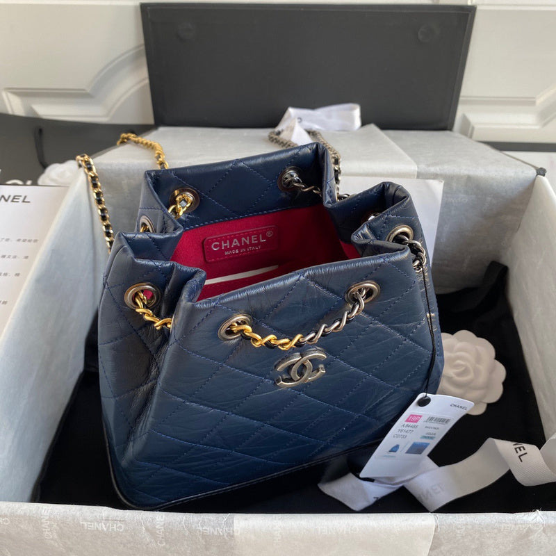 Glami- Glami- Glami- Bag - 073