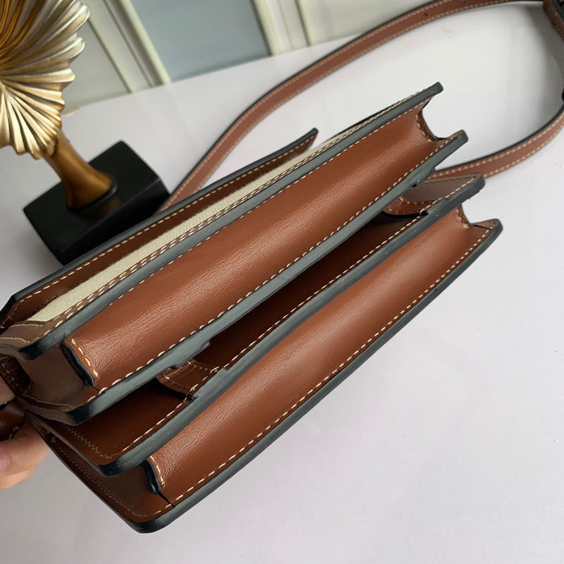 Glami Fashion -BBR Bags - 1503