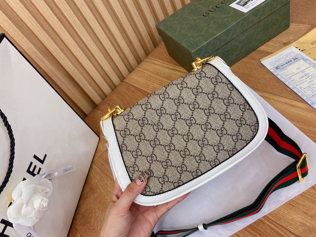 EN - New Lux Bags GCI 377