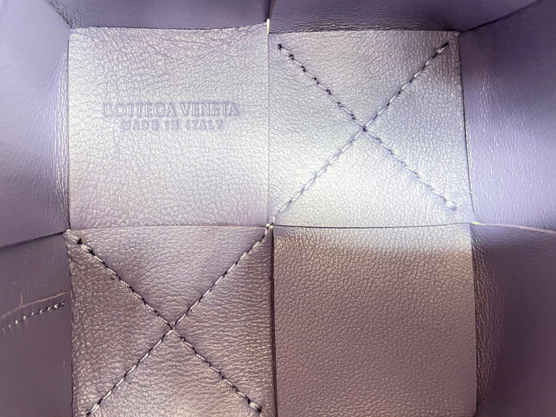 Glamy - BOV Bags - 322