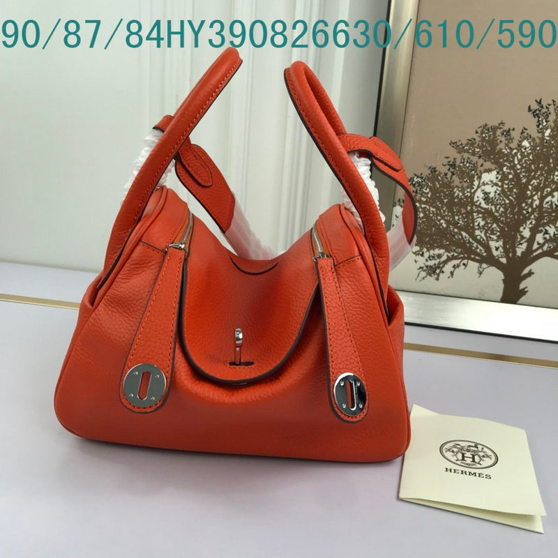 Glami - HMS Bags - 1394