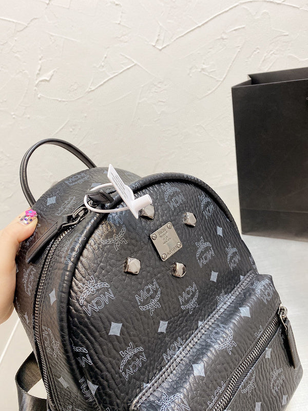 Glami- - MQM Bags - 210
