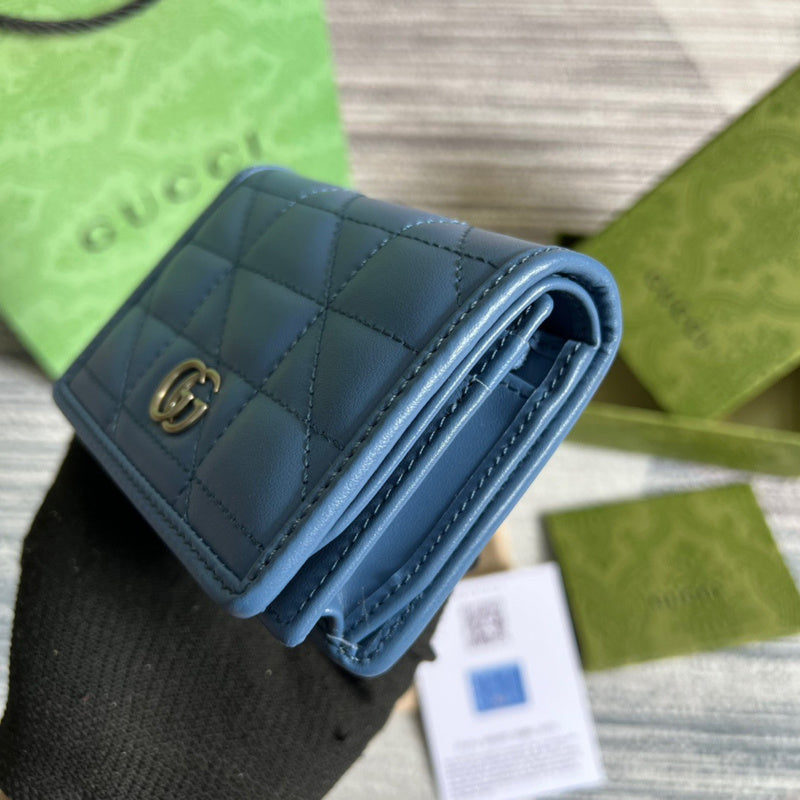 Glami Fashion - GCI Bags - 8789