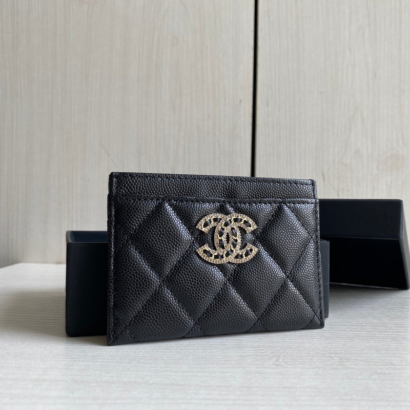 Glami-is - CHL Wallets - 119