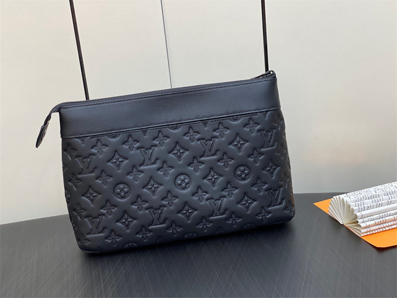 Glami - LOV Bags - 511