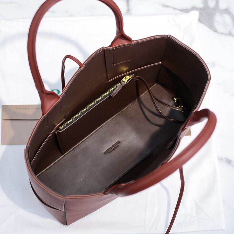 Glami-i - BOV Lady Bags - 167