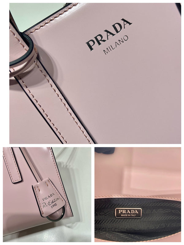 Glamy - PD Bags - 1406