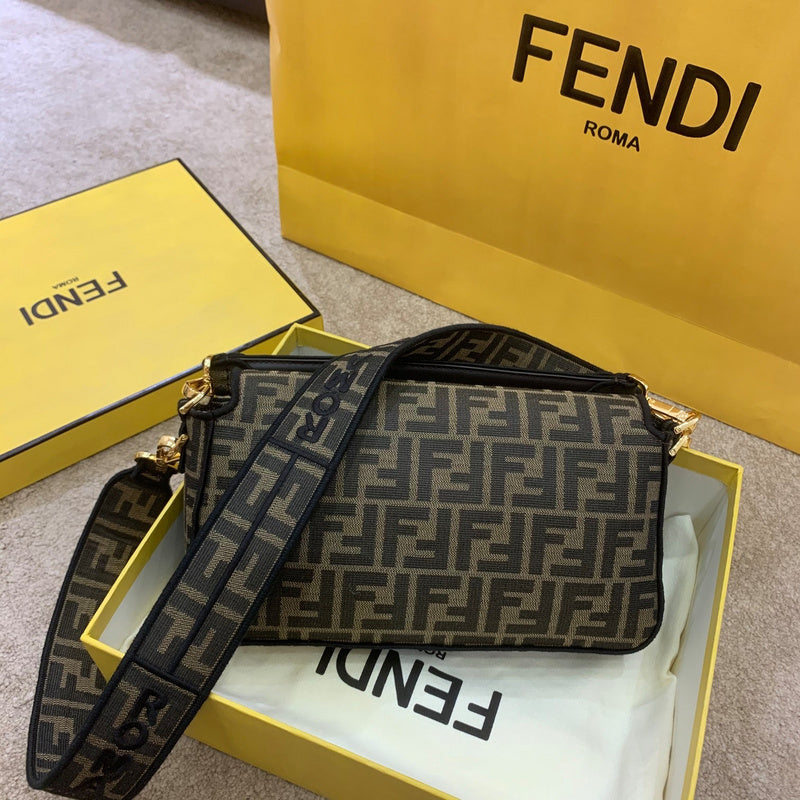 FDI Bags - Luxurious Bags  163