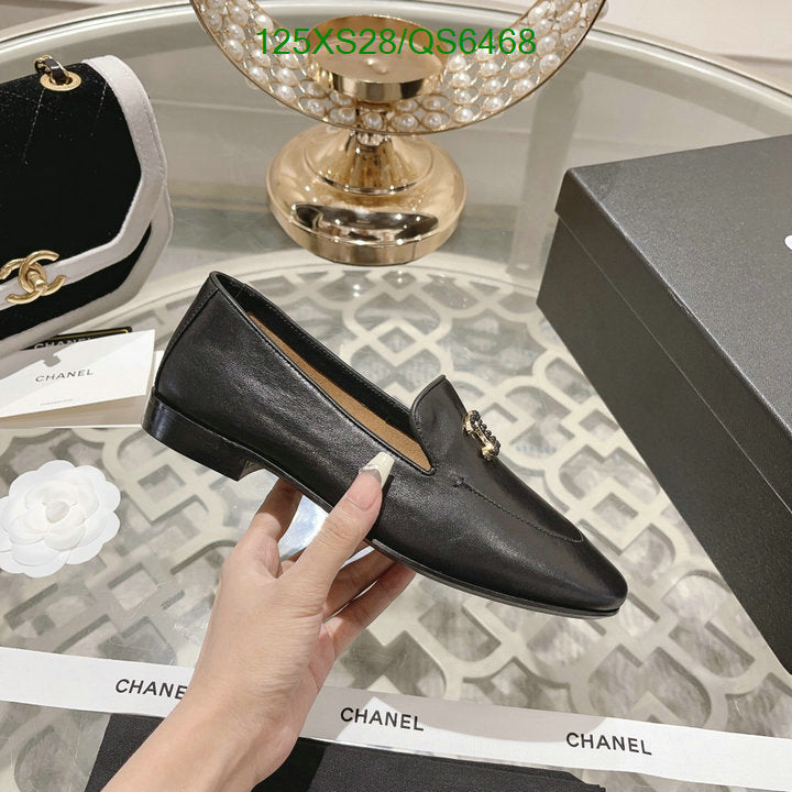 SAMC - CHL Women Shoes - 097
