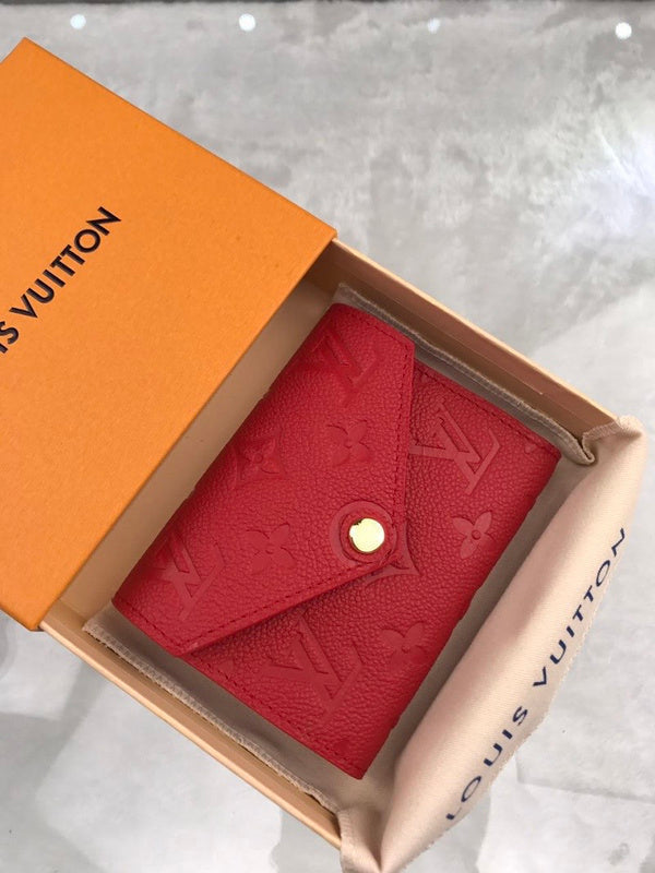 Glami Fashion Lu-Vi bags - 9151
