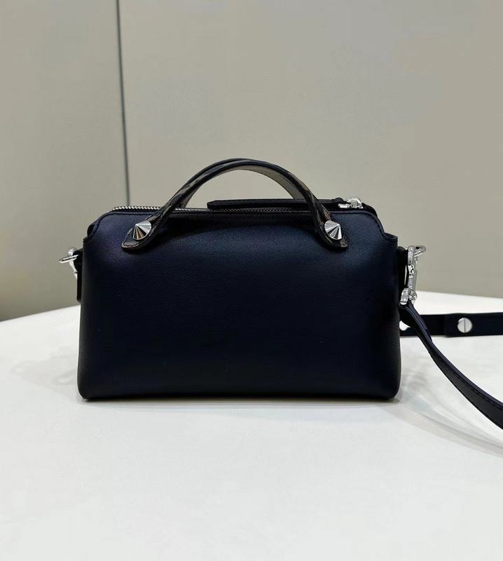 FDI Bags - Luxurious Bags  015