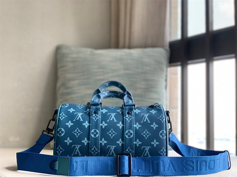 Glami - LOV Bags - 439