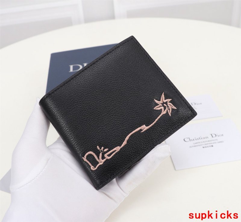 Glami- - Mix Wallets - 360