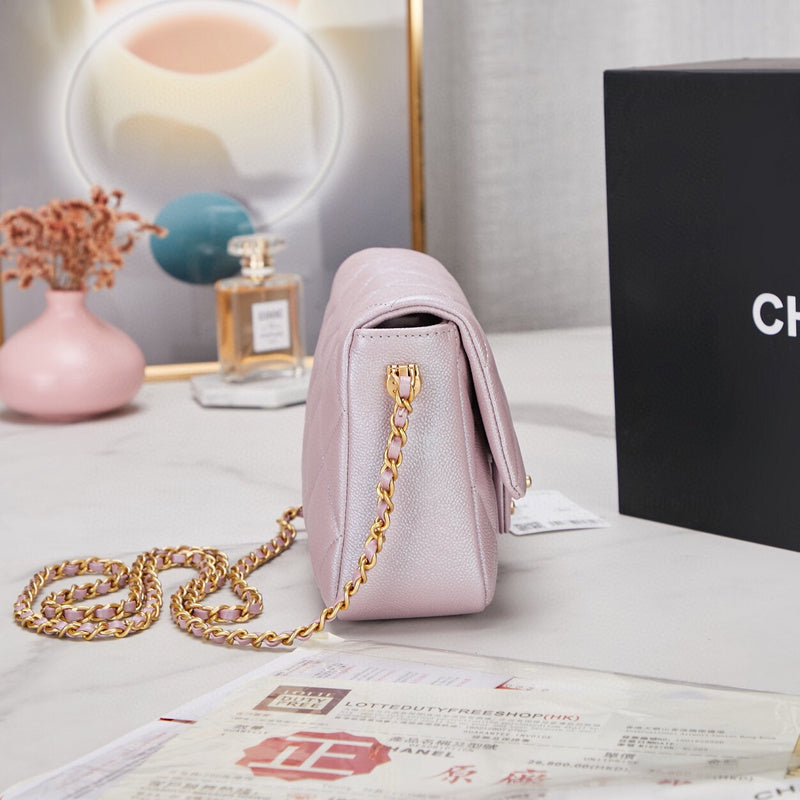 glamy - CHL Bags - 3493