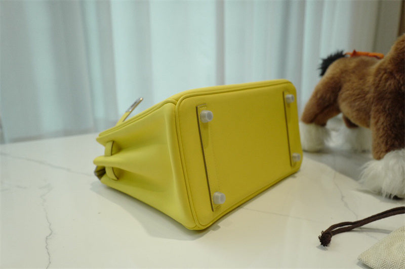 Glami - HMS Bags - 1125