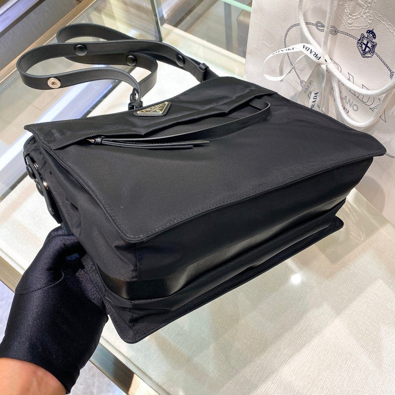 Glami-i - PD Men Bags - 119