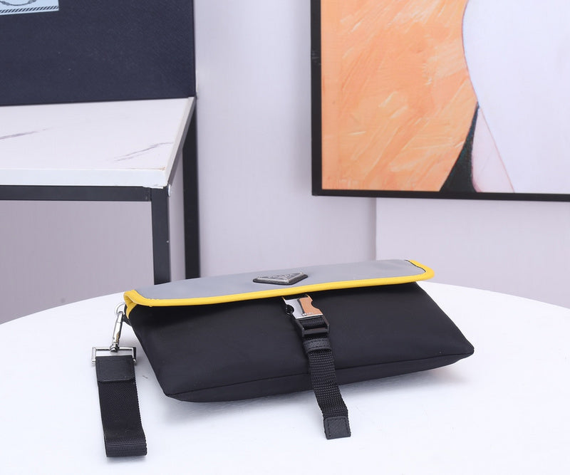 Glamy - PD Bags - 290