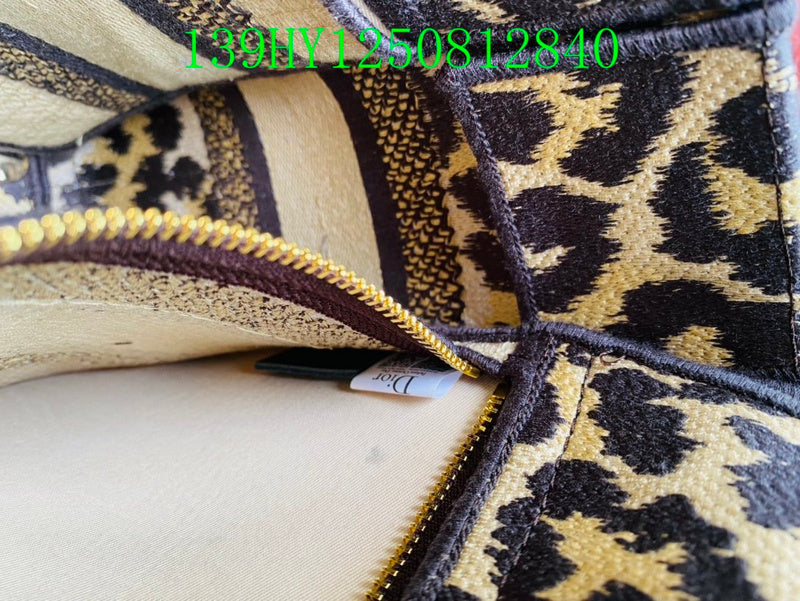 Glami - DOR Bags - 1321