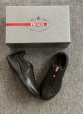 GlamyMen Shoes - 414