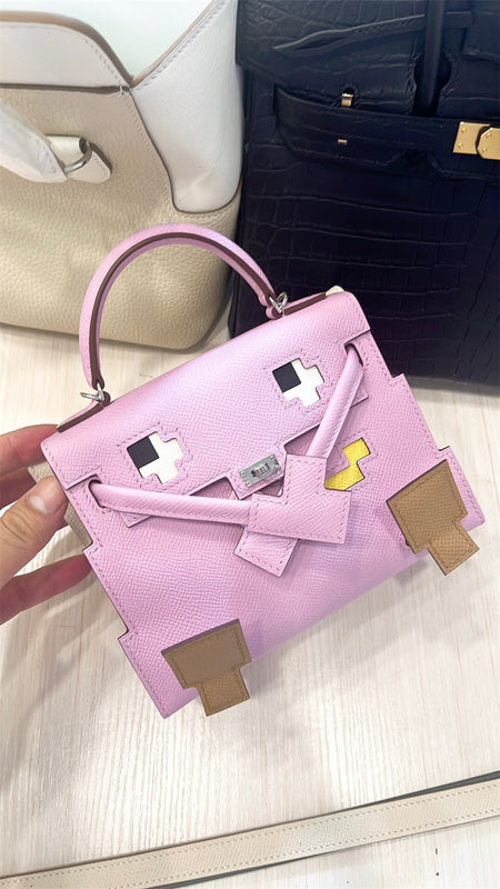 Glami - HMS Bags - 1105