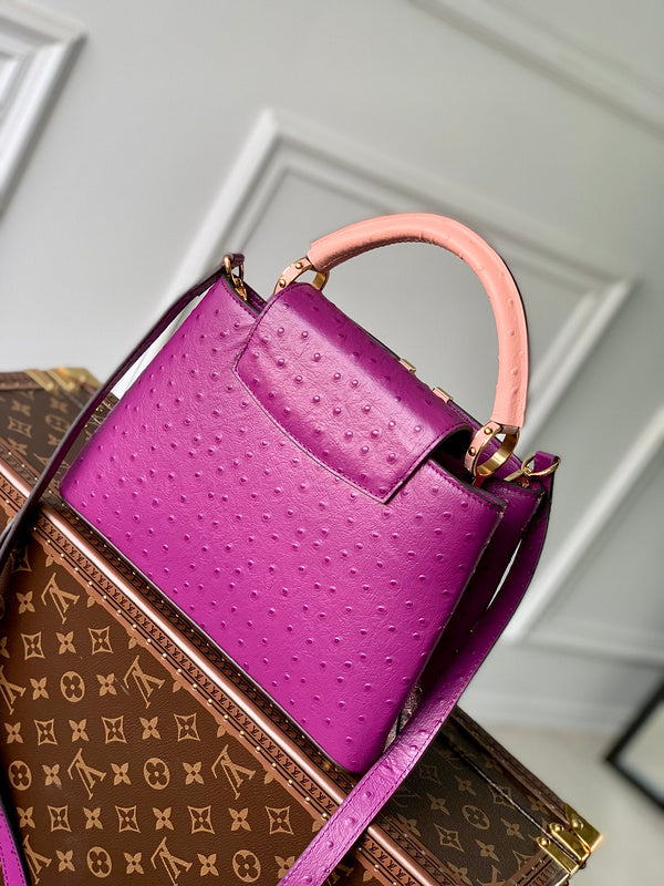 Glamy - LOV Bags - 1380