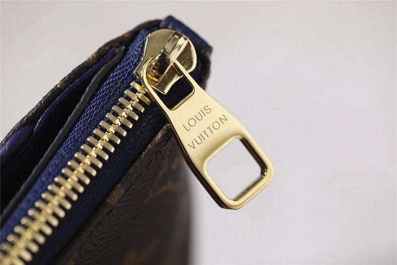 Glami-is - LOV Lady Bags - 1845