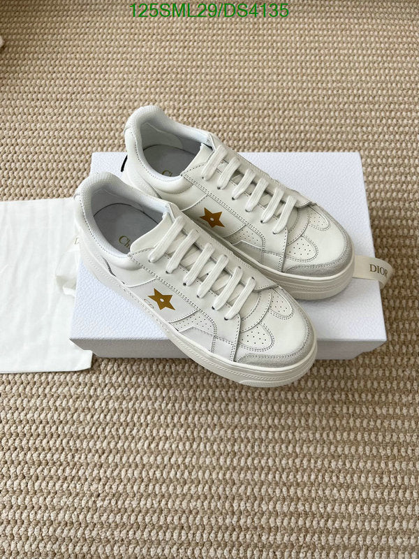 SAMCC - DOR Women Shoes - 1421