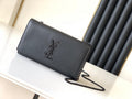 Satchel Bags - SLY Bags - 1626