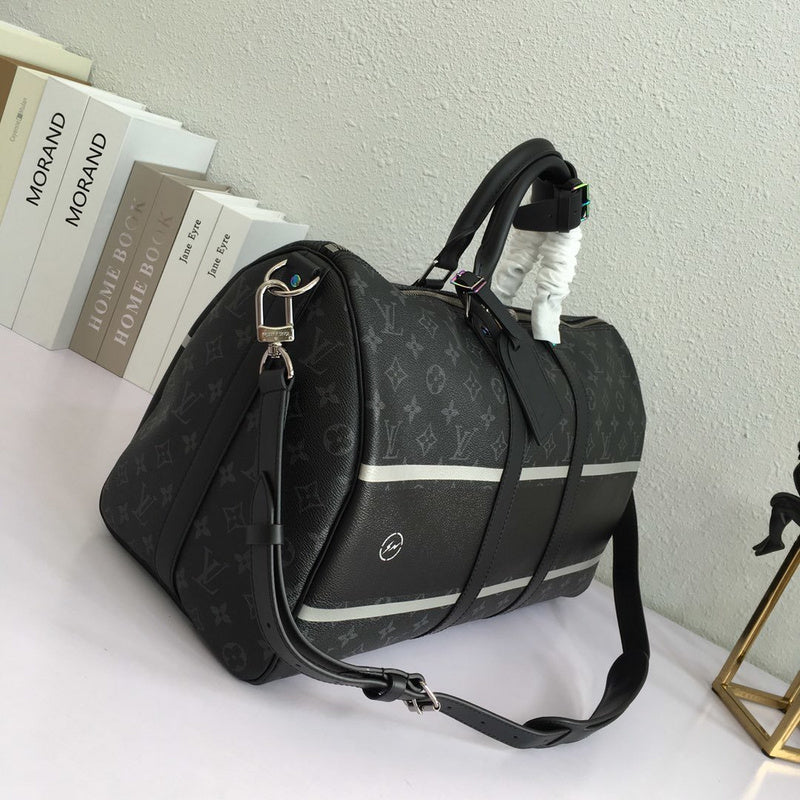 Glami-is - LOV Travel Bags - 194