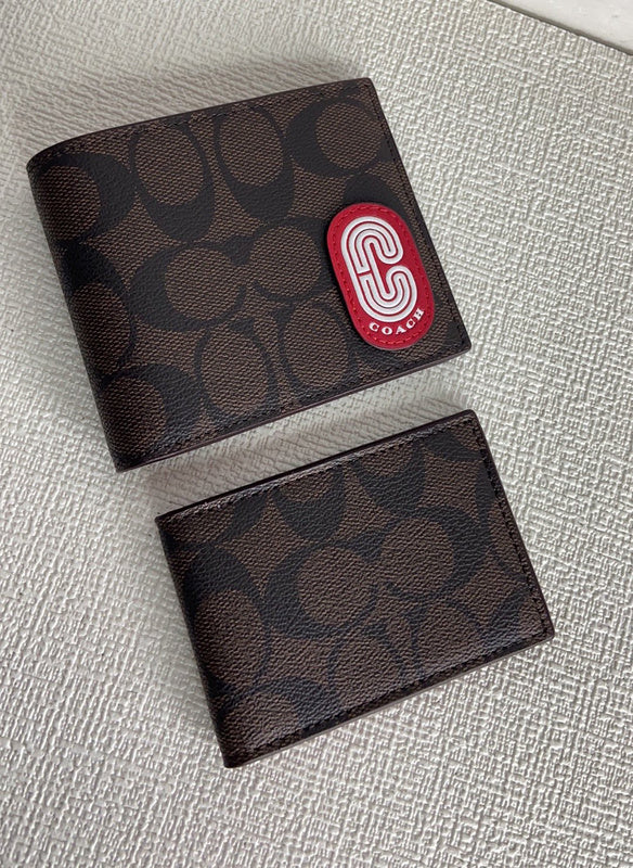 Glami-i CAH Bags - 299