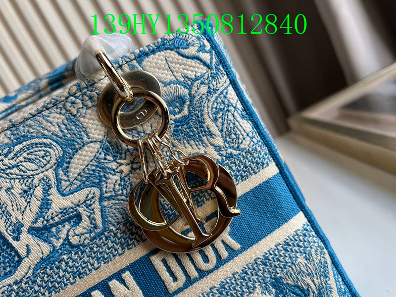 Glami - DOR Bags - 1315