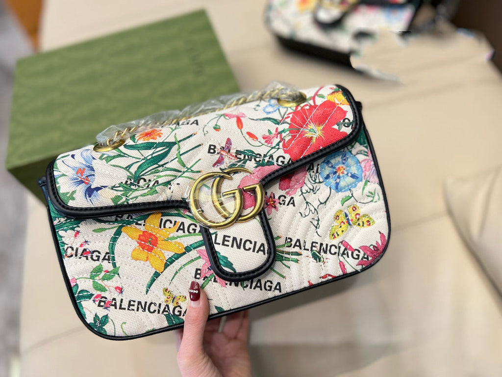 EN -New Lux Bags GCI 370