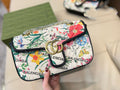 EN -New Lux Bags GCI 370