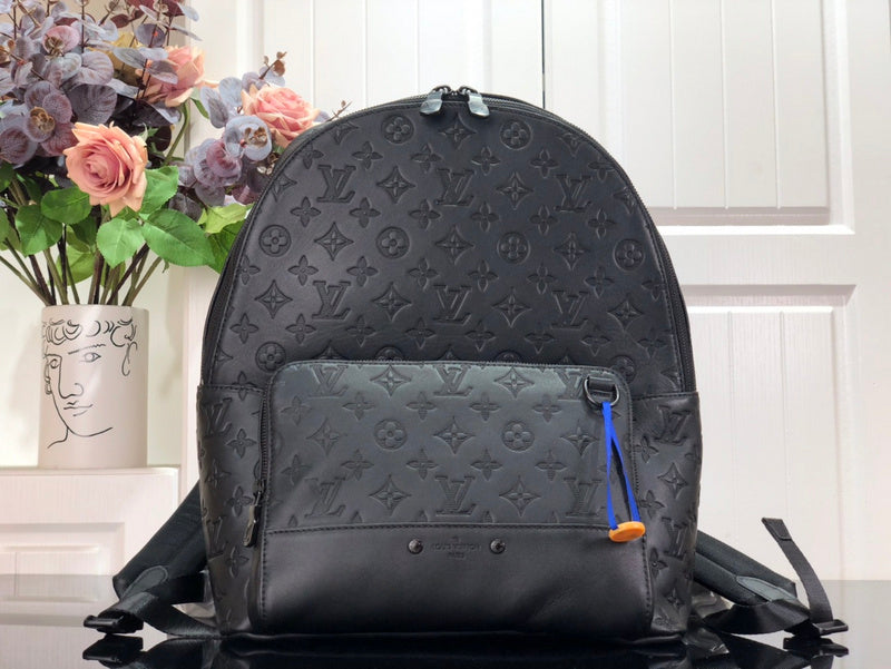 Glami- Glami- Lu-Vi bags - 2825