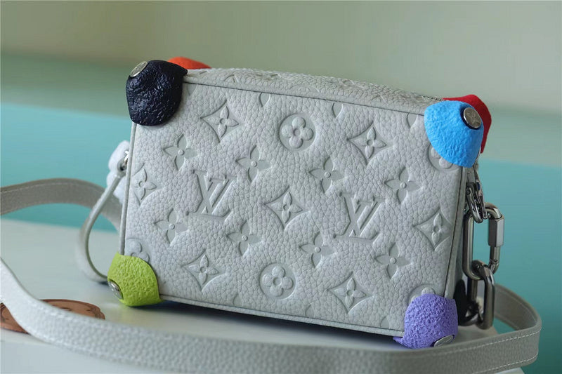Glami Fashion Lu-Vi bags - 10139