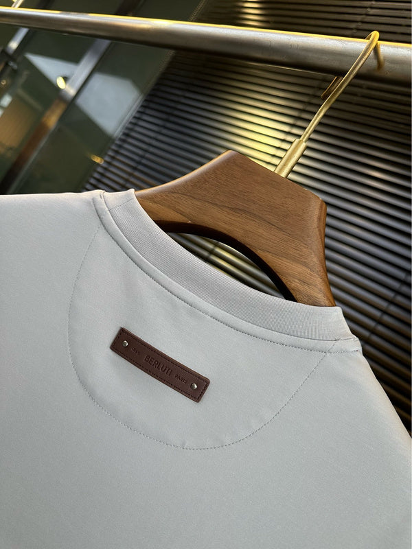 Glami - BRE Men Clothes - 017