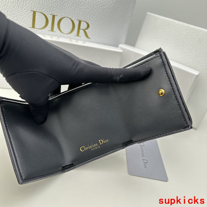 Glami- - Mix Wallets - 325