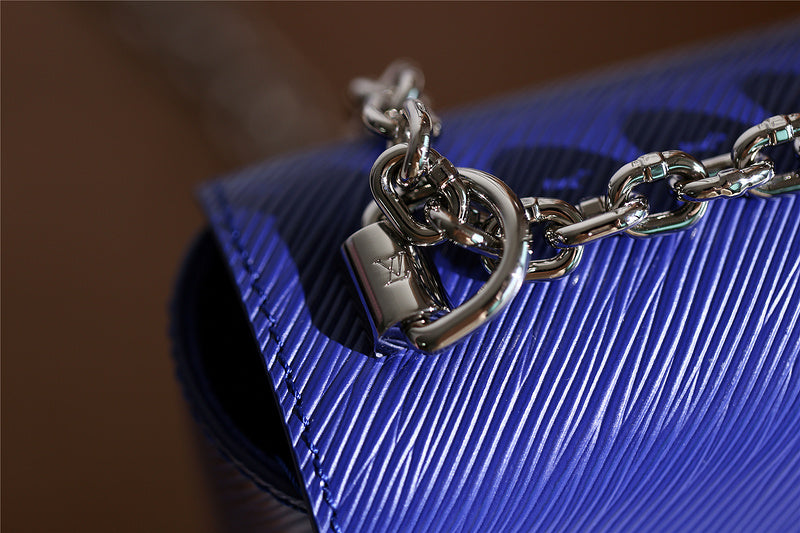 Glami Fashion Lu-Vi bags - 8509