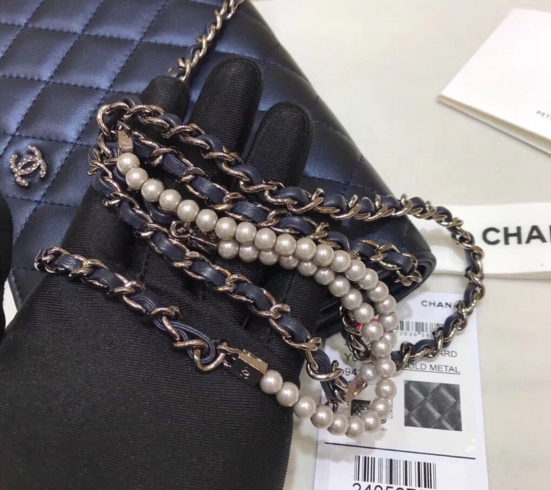 Glami-i - CHL Lady Bags - 617