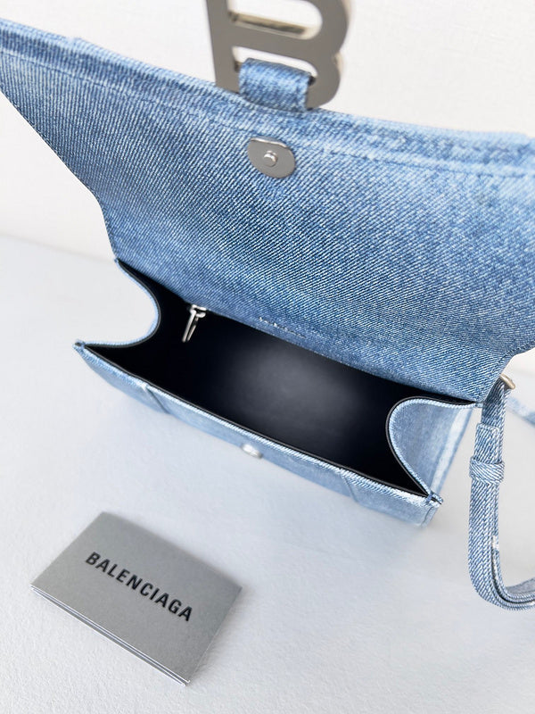 Glamy - BG Bags - 1124