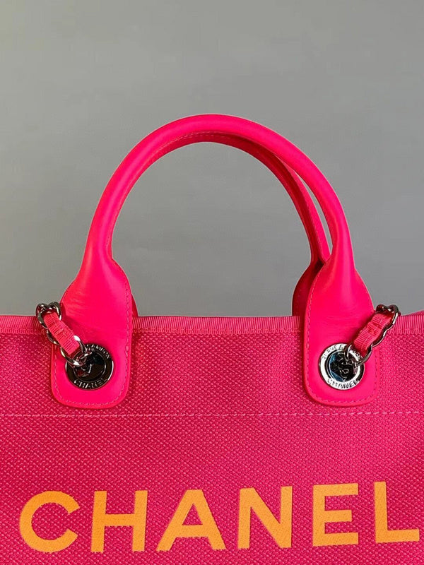 Satchel Bags - CHL Bags - 3857