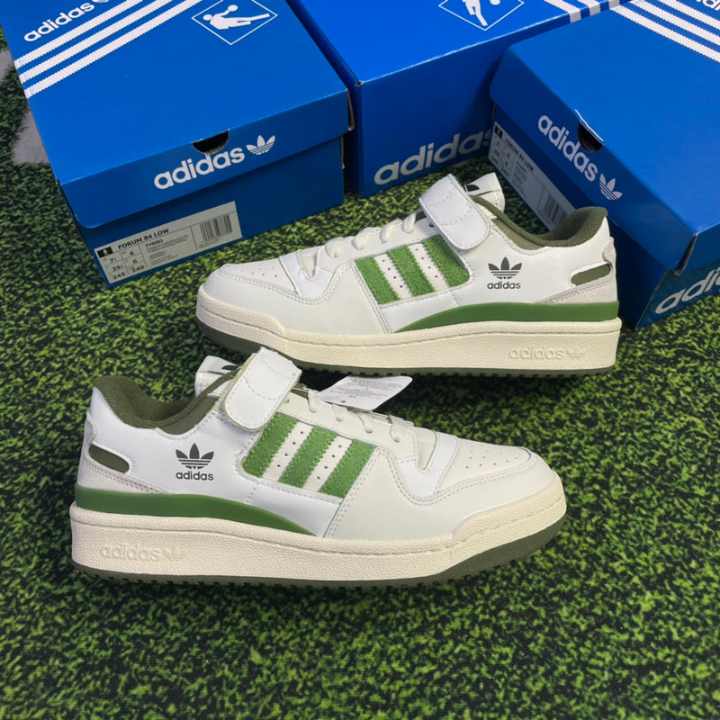 Satchel Bags - Mix Shoes - 914