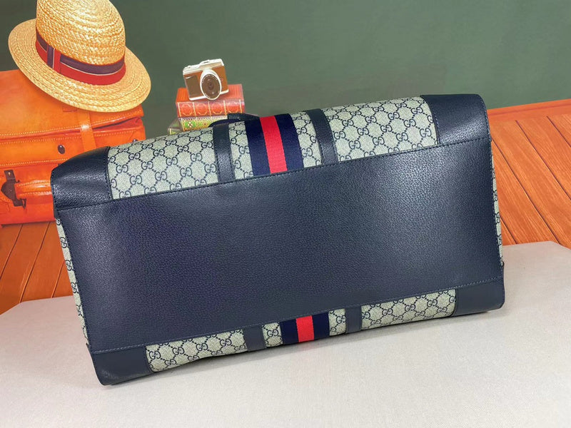 Satchel Bags - GCI Bags - 1573