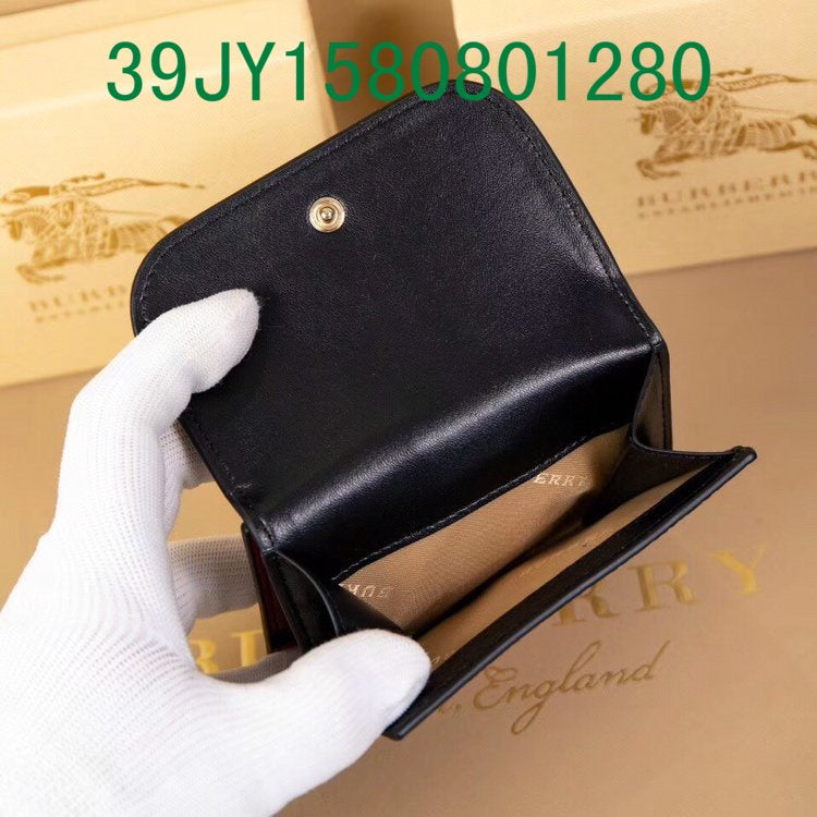 ELE Fashion -BBR Bags - 684