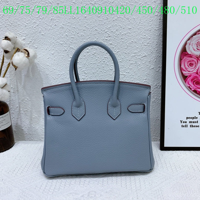 Glami - HMS Bags - 1099