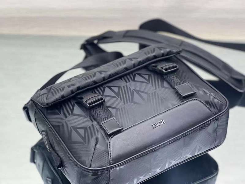 DOR Bags - Glami - 067
