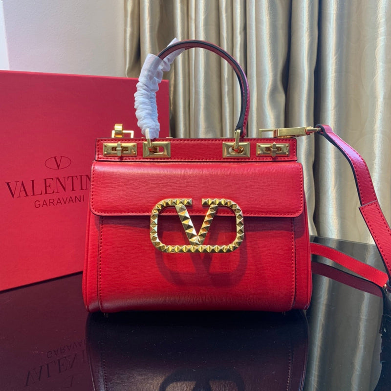 Glamy - VEL Bags - 448
