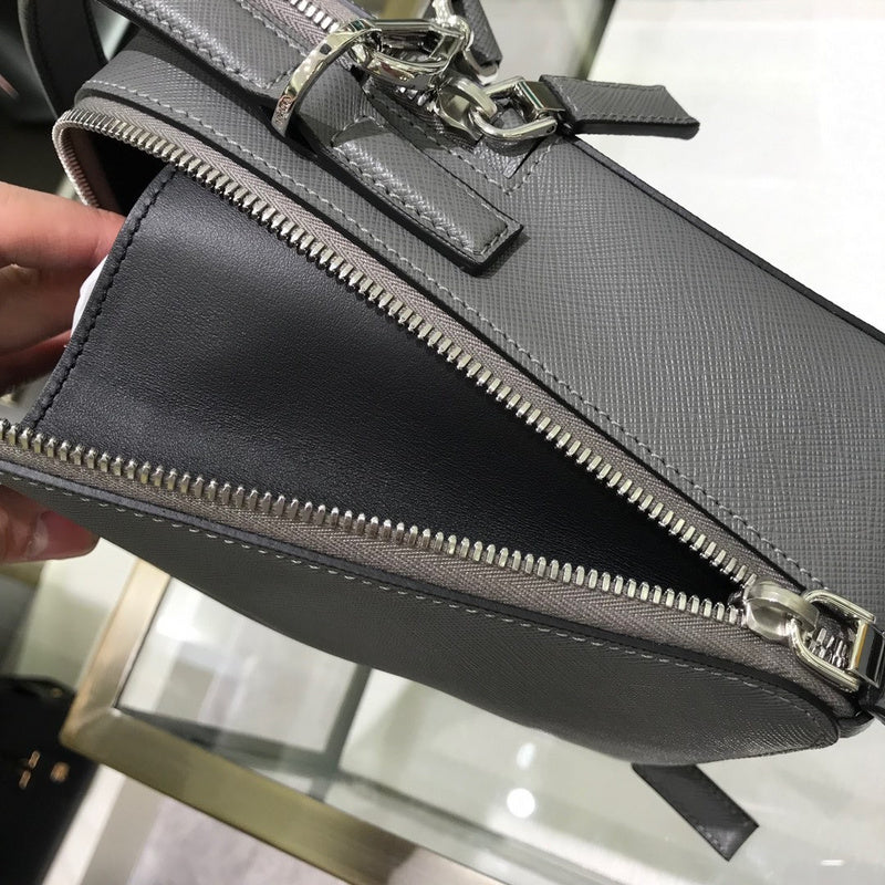 Glami-i - PD Men Bags - 222