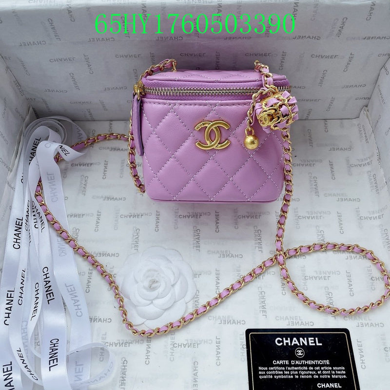 Glami - CHL Bags - 2780