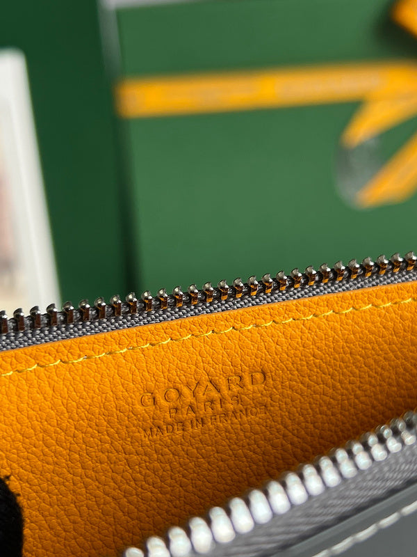 Glami-is - GYO Wallets - 047
